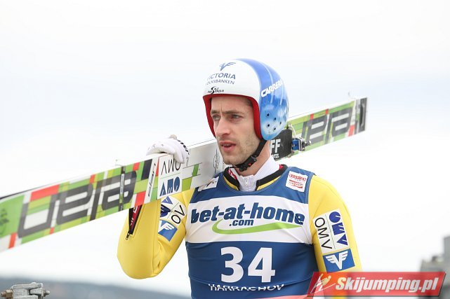063 Wolfgang Loitzl